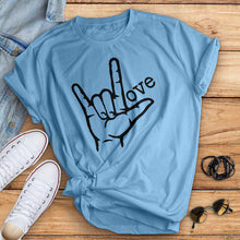 Load image into Gallery viewer, DEMO Tee 4