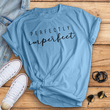 Load image into Gallery viewer, DEMO Tee 7