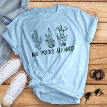 Load image into Gallery viewer, DEMO Tee 6