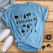 Load image into Gallery viewer, DEMO Tee 15