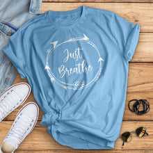 Load image into Gallery viewer, DEMO Tee 2