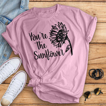 Load image into Gallery viewer, DEMO Tee 13