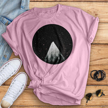 Load image into Gallery viewer, DEMO Tee 11