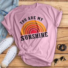 Load image into Gallery viewer, DEMO Tee 14