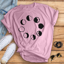 Load image into Gallery viewer, DEMO Tee 8