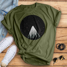 Load image into Gallery viewer, DEMO Tee 11