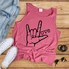 Load image into Gallery viewer, DEMO Tee 5