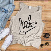 Load image into Gallery viewer, DEMO Tee 5