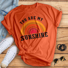 Load image into Gallery viewer, DEMO Tee 14