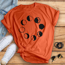 Load image into Gallery viewer, DEMO Tee 8