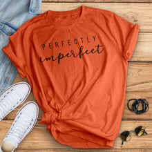 Load image into Gallery viewer, DEMO Tee 7