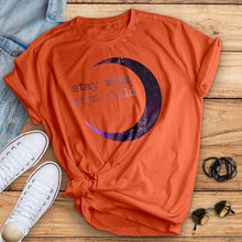 Load image into Gallery viewer, DEMO Tee 12