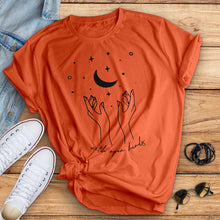 Load image into Gallery viewer, DEMO Tee 18