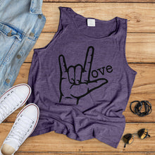 Load image into Gallery viewer, DEMO Tee 5
