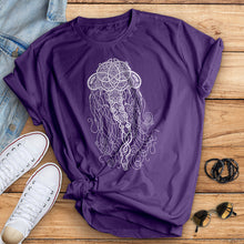 Load image into Gallery viewer, DEMO Tee 16