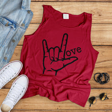 Load image into Gallery viewer, DEMO Tee 5