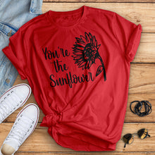 Load image into Gallery viewer, DEMO Tee 13