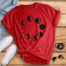 Load image into Gallery viewer, DEMO Tee 8
