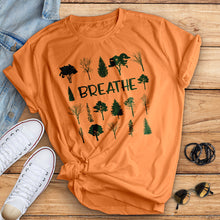 Load image into Gallery viewer, DEMO Tee 15