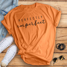 Load image into Gallery viewer, DEMO Tee 7