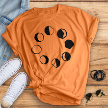 Load image into Gallery viewer, DEMO Tee 8