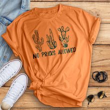Load image into Gallery viewer, DEMO Tee 6