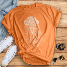 Load image into Gallery viewer, DEMO Tee 16