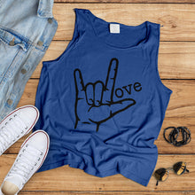 Load image into Gallery viewer, DEMO Tee 5