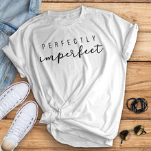 Load image into Gallery viewer, DEMO Tee 7