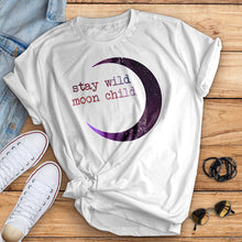 Load image into Gallery viewer, DEMO Tee 12