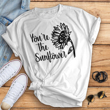 Load image into Gallery viewer, DEMO Tee 13