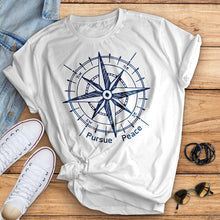 Load image into Gallery viewer, DEMO Tee 10