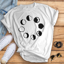 Load image into Gallery viewer, DEMO Tee 8