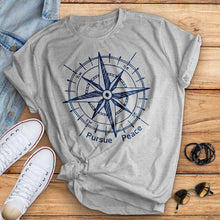 Load image into Gallery viewer, DEMO Tee 10
