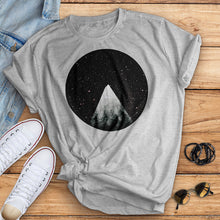 Load image into Gallery viewer, DEMO Tee 11
