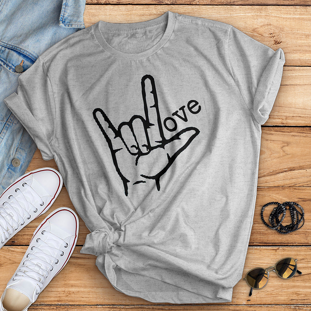 DEMO Tee 4