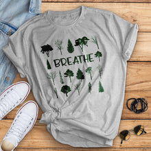 Load image into Gallery viewer, DEMO Tee 15
