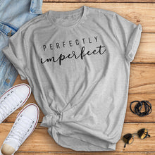 Load image into Gallery viewer, DEMO Tee 7
