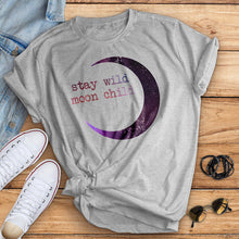 Load image into Gallery viewer, DEMO Tee 12
