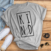 Load image into Gallery viewer, DEMO Tee 3
