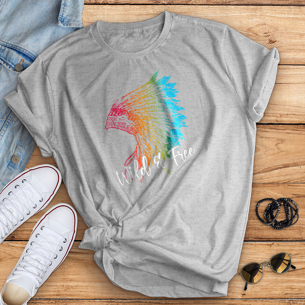 DEMO Tee 17