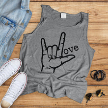 Load image into Gallery viewer, DEMO Tee 5
