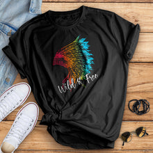 Load image into Gallery viewer, DEMO Tee 17
