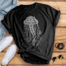 Load image into Gallery viewer, DEMO Tee 16
