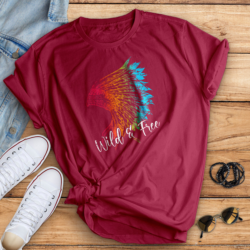 DEMO Tee 17