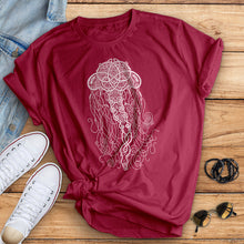 Load image into Gallery viewer, DEMO Tee 16
