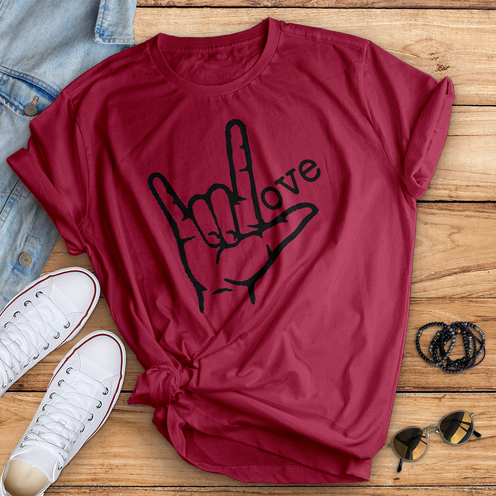 DEMO Tee 4
