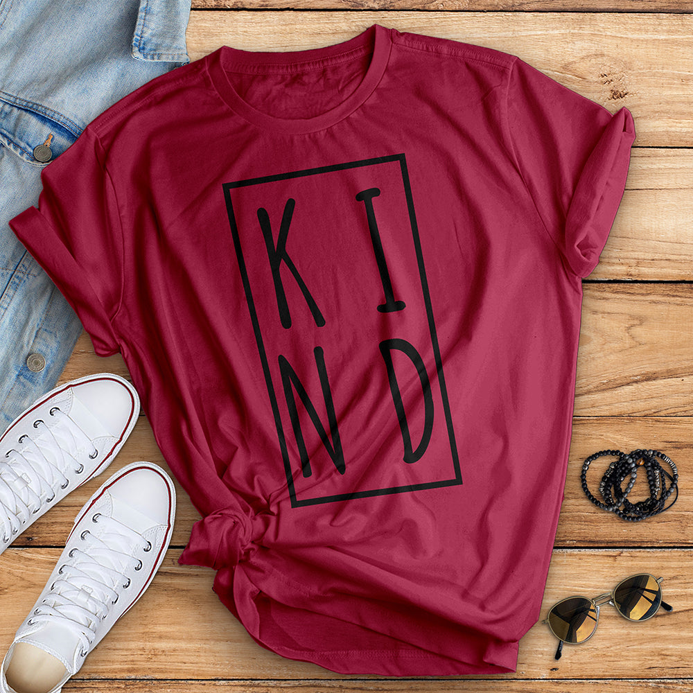 DEMO Tee 3