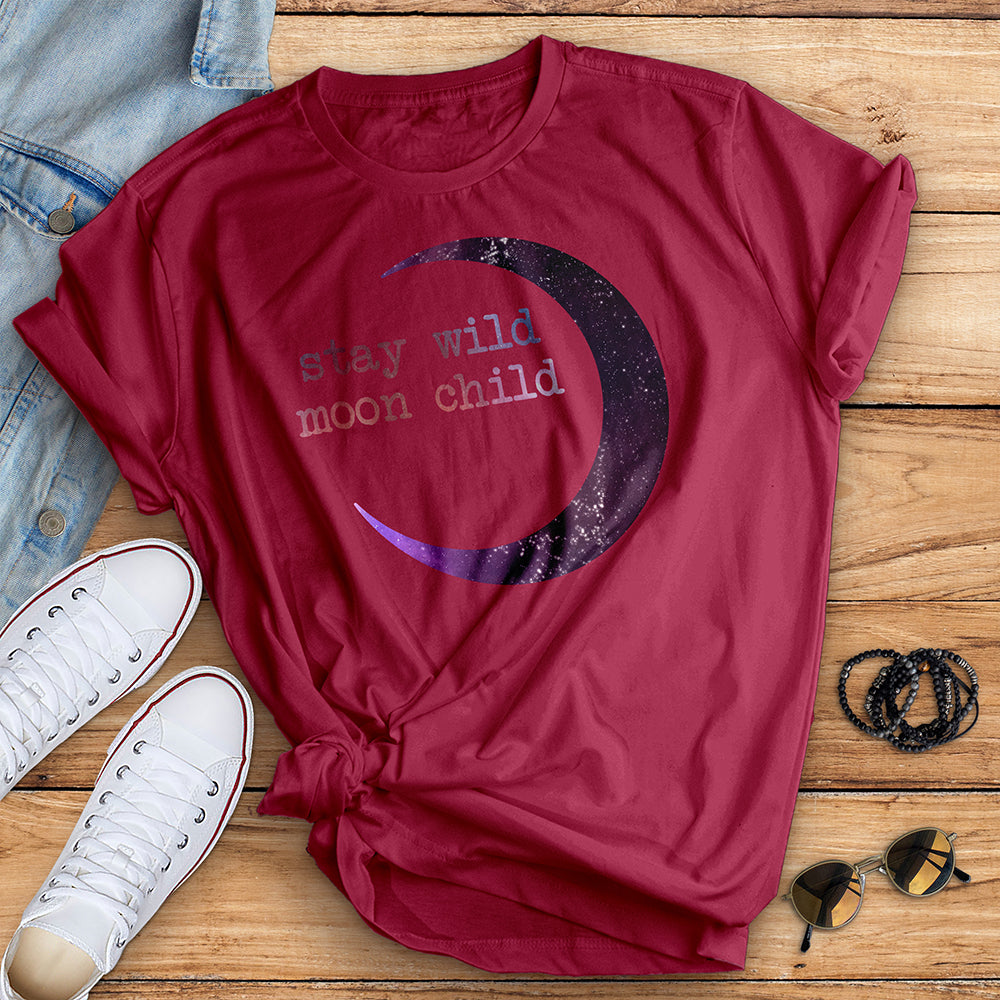 DEMO Tee 12