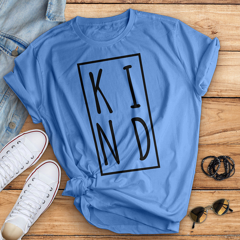 DEMO Tee 3